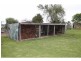 3 Ash Street, Killarney QLD 4373