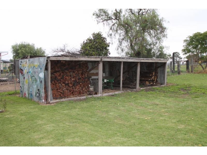 3 Ash Street, Killarney QLD 4373