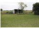 3 Ash Street, Killarney QLD 4373