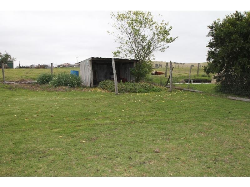 3 Ash Street, Killarney QLD 4373