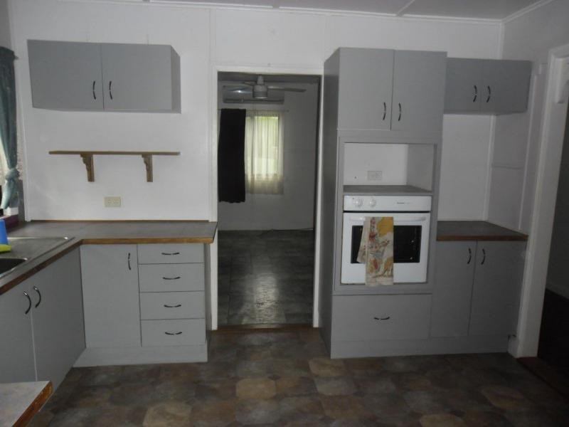 12 Billabong Street, Warwick QLD 4370