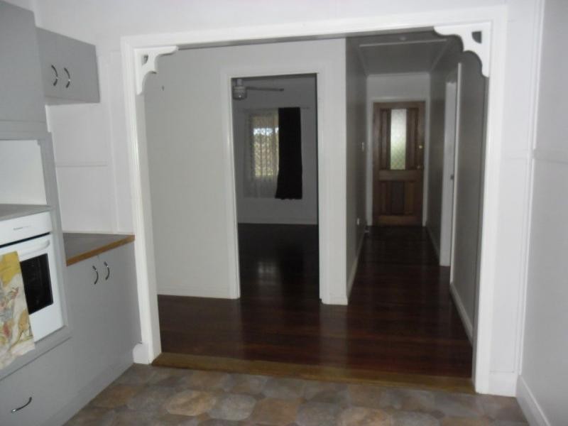 12 Billabong Street, Warwick QLD 4370