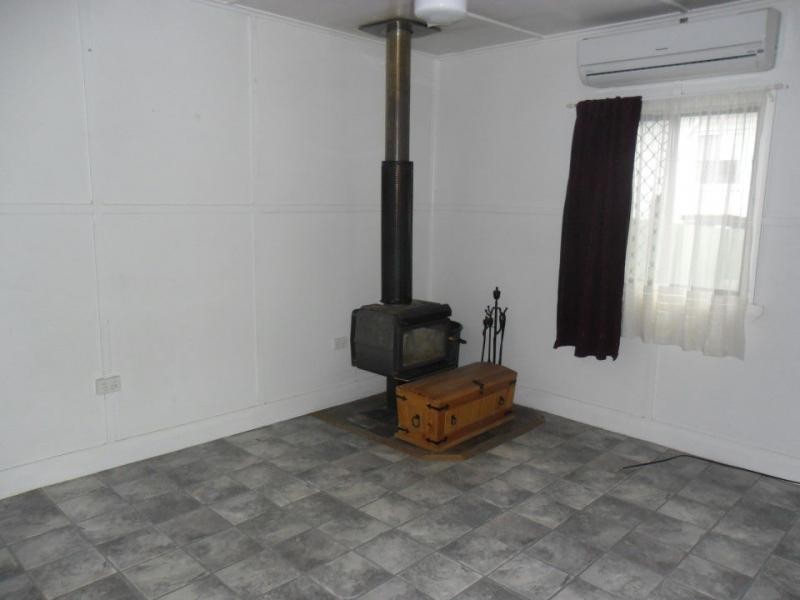 12 Billabong Street, Warwick QLD 4370