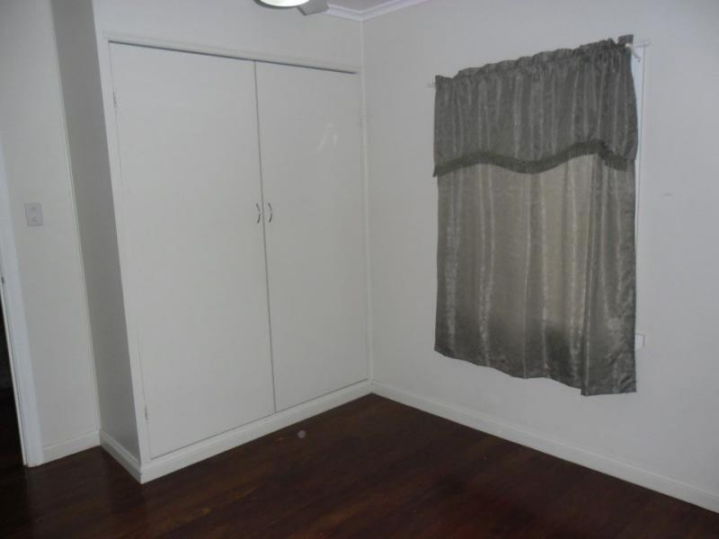 12 Billabong Street, Warwick QLD 4370