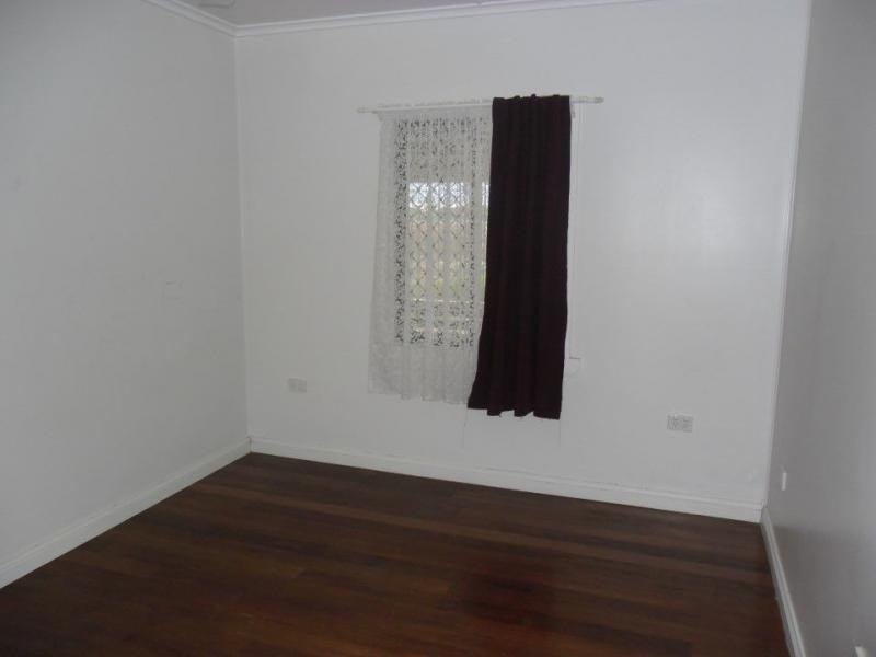 12 Billabong Street, Warwick QLD 4370