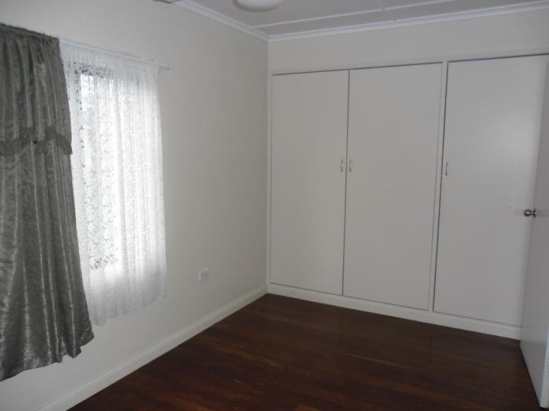 12 Billabong Street, Warwick QLD 4370