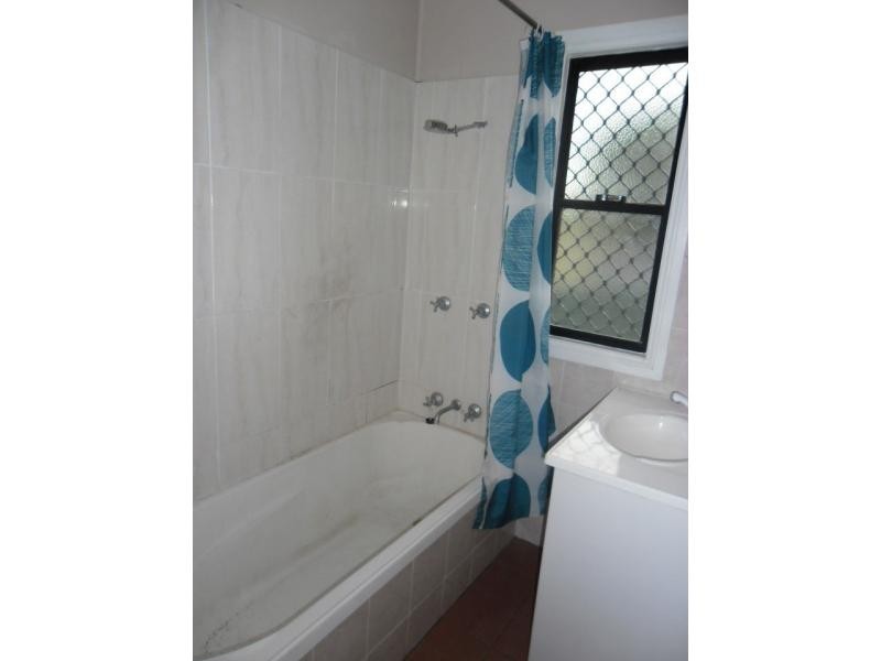 12 Billabong Street, Warwick QLD 4370