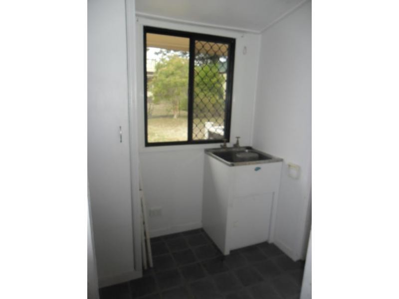 12 Billabong Street, Warwick QLD 4370