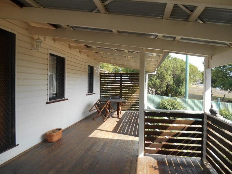 12 Billabong Street, Warwick QLD 4370