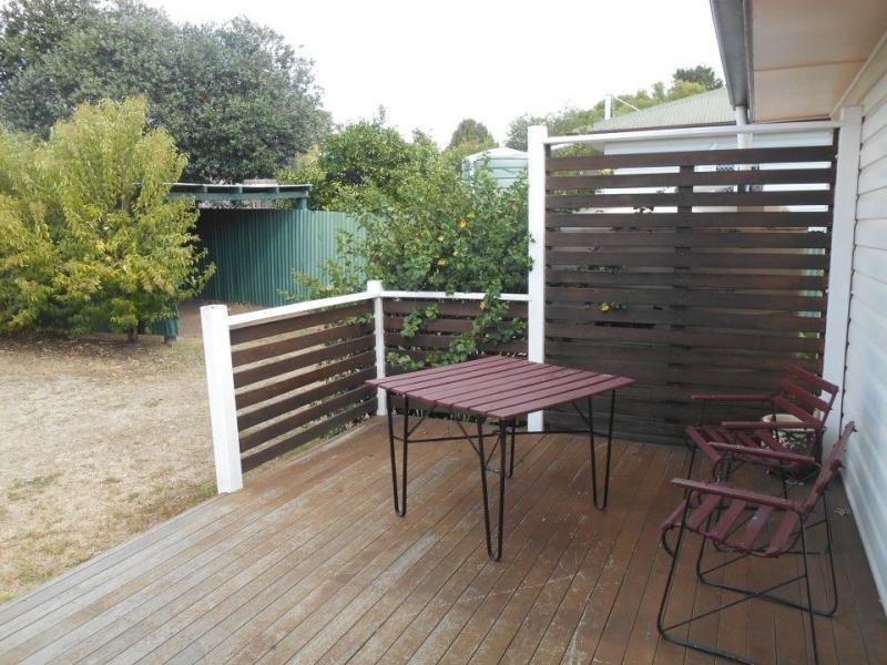 12 Billabong Street, Warwick QLD 4370