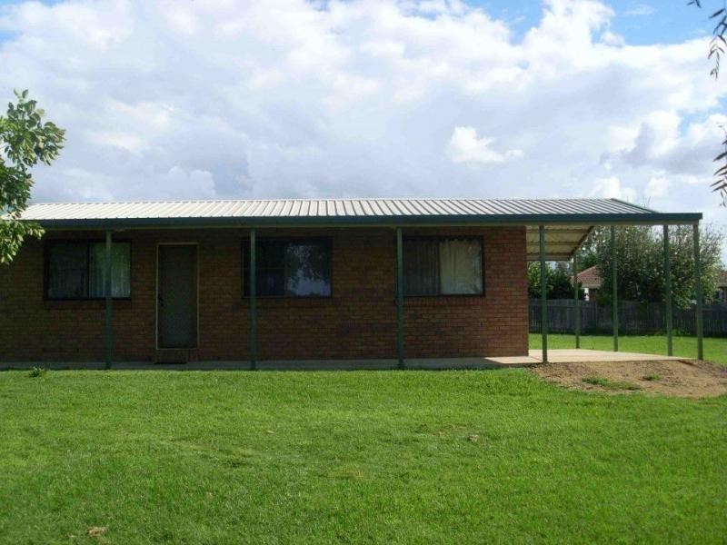 14 Diery Street, Warwick QLD 4370