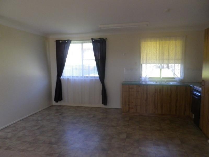 14 Diery Street, Warwick QLD 4370