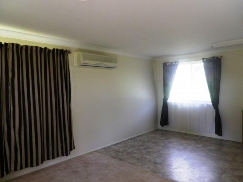 14 Diery Street, Warwick QLD 4370