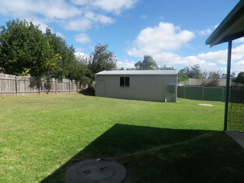 14 Diery Street, Warwick QLD 4370