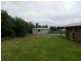 14 Diery Street, Warwick QLD 4370