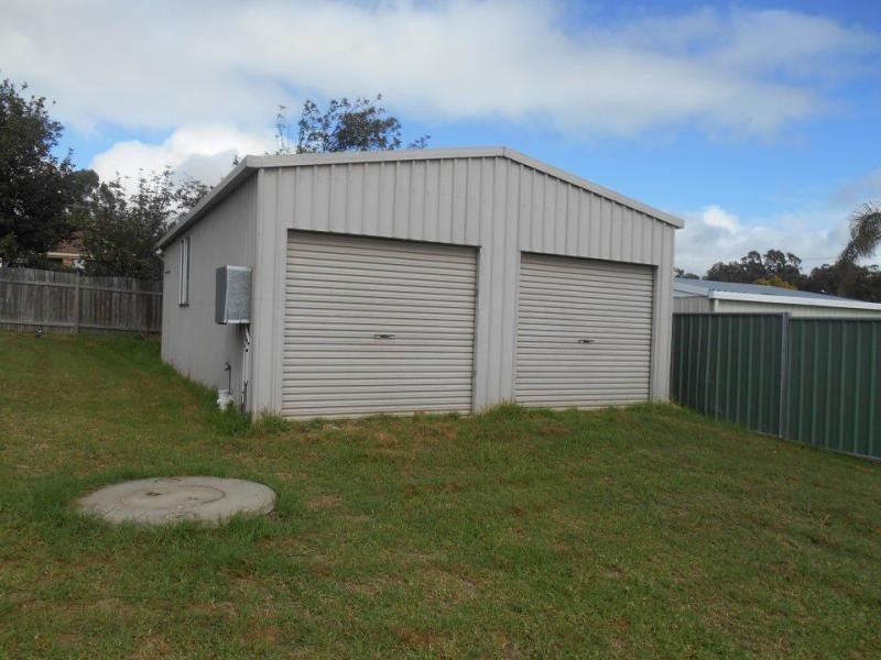 14 Diery Street, Warwick QLD 4370