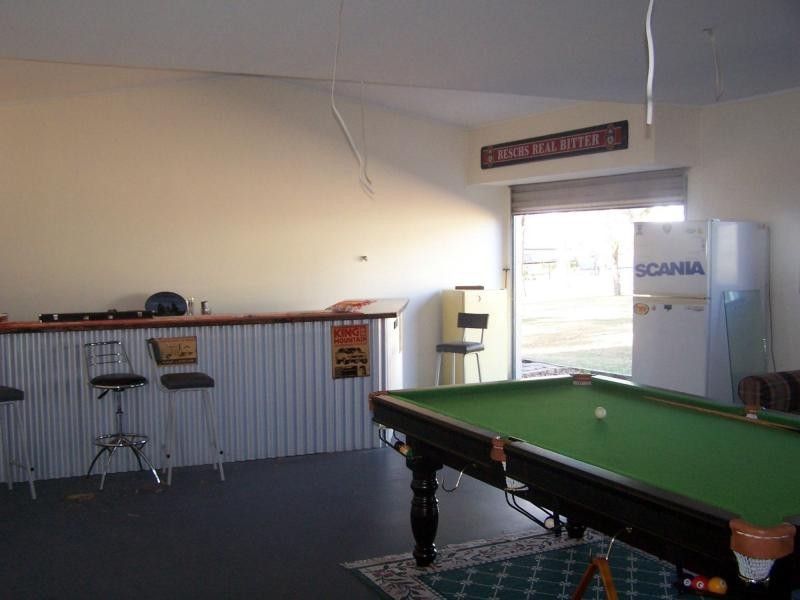 Warwick QLD 4370
