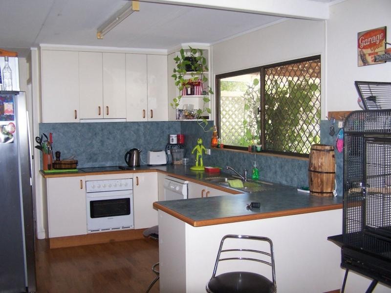 Warwick QLD 4370