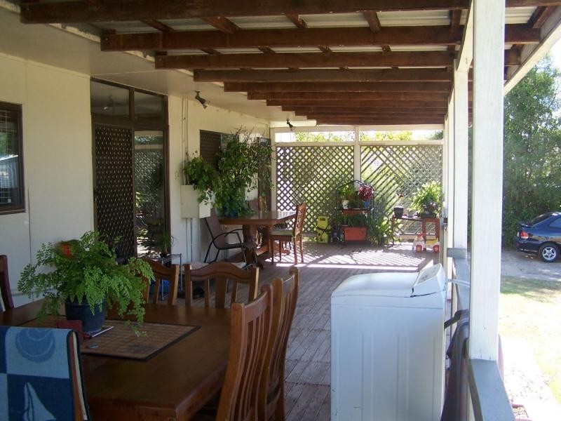 Warwick QLD 4370