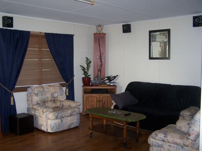 Warwick QLD 4370