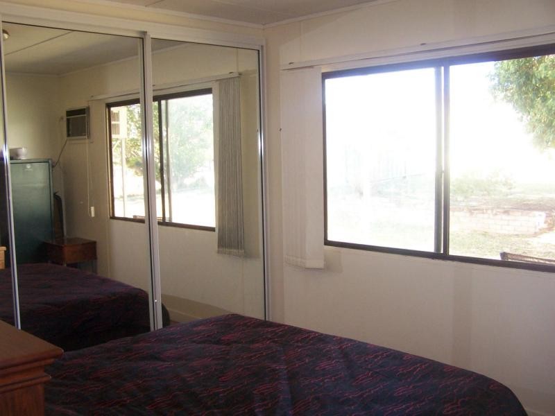 Warwick QLD 4370