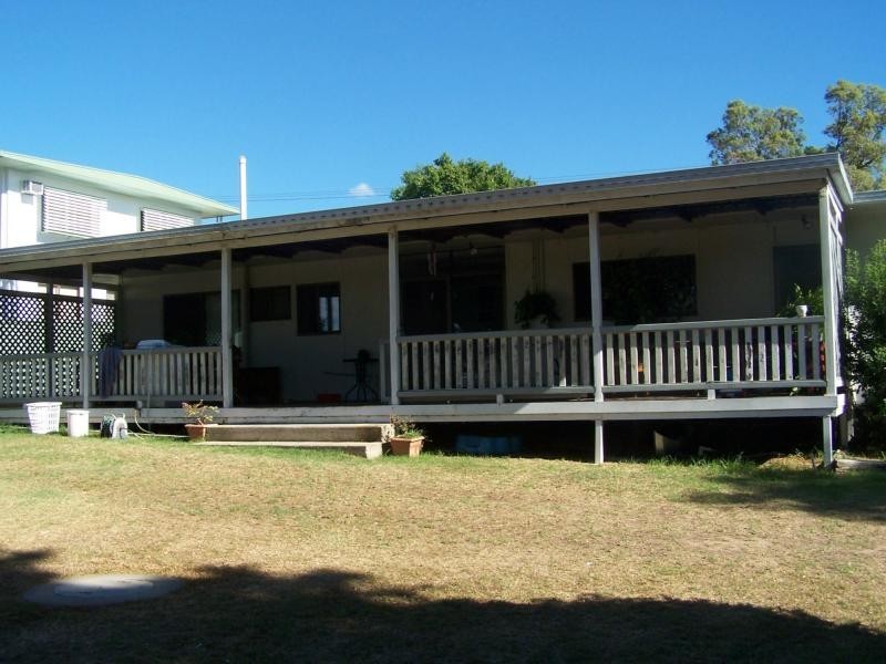 Warwick QLD 4370