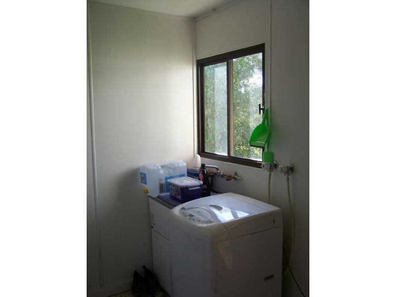 Warwick QLD 4370