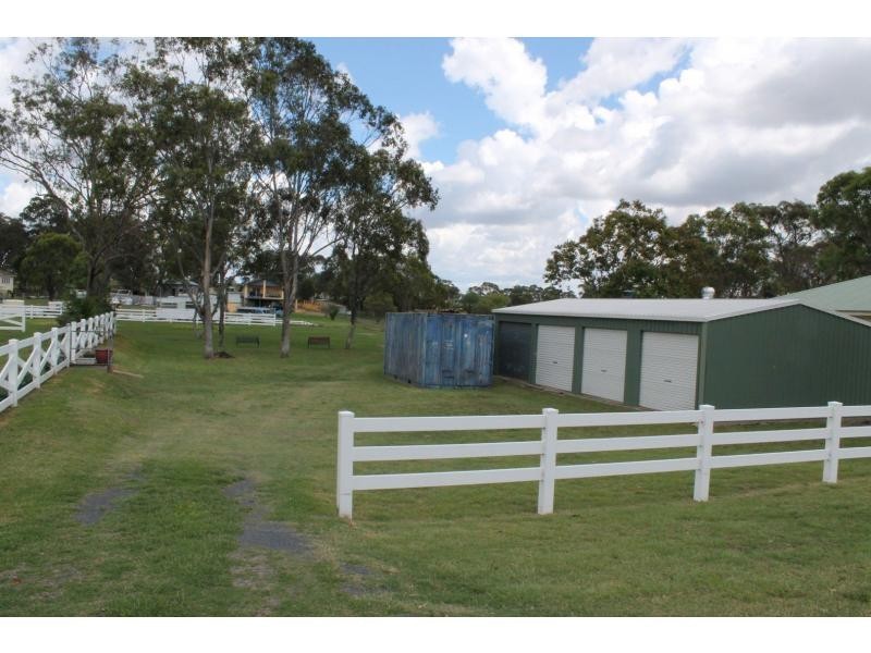 L10 Easey Street, Warwick QLD 4370