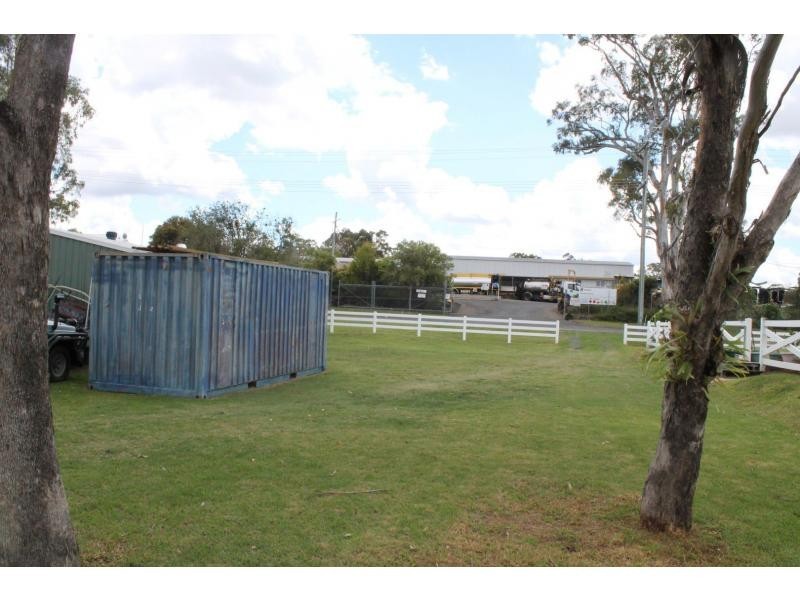 L10 Easey Street, Warwick QLD 4370