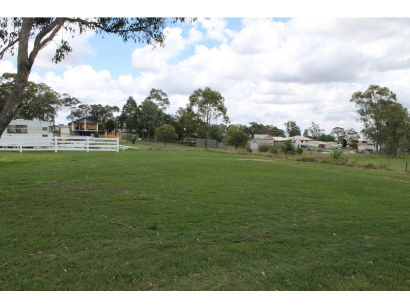 L10 Easey Street, Warwick QLD 4370