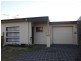 23 Augusta Close, Warwick QLD 4370