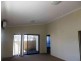 23 Augusta Close, Warwick QLD 4370