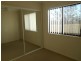 23 Augusta Close, Warwick QLD 4370