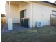 23 Augusta Close, Warwick QLD 4370