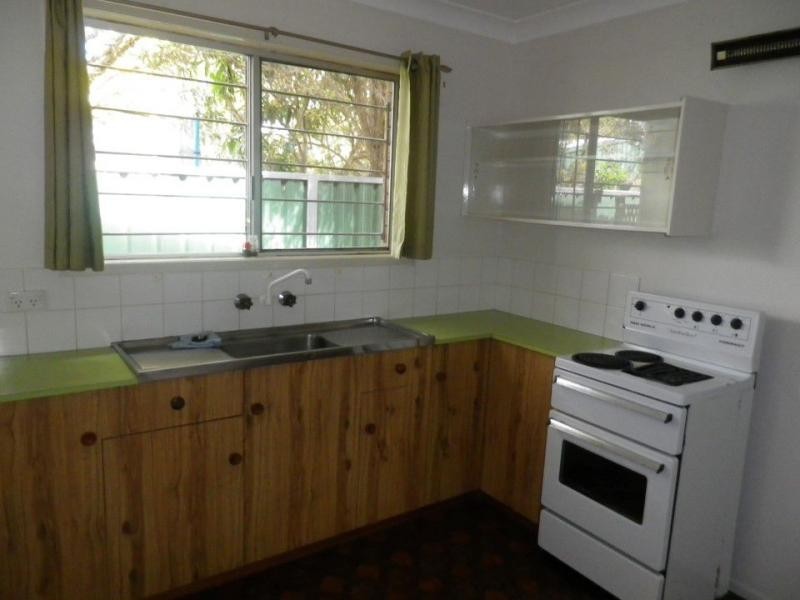 3/37 Oak Avenue, Warwick QLD 4370