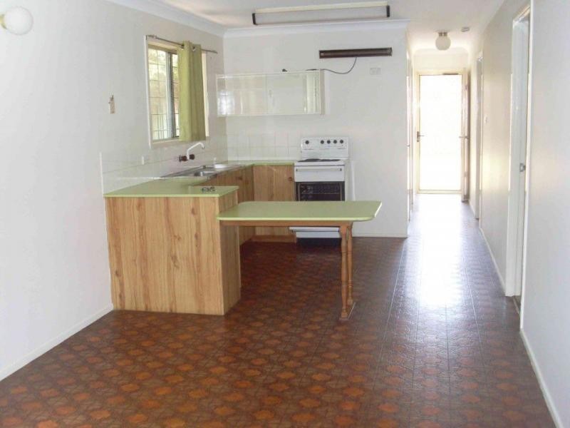 3/37 Oak Avenue, Warwick QLD 4370