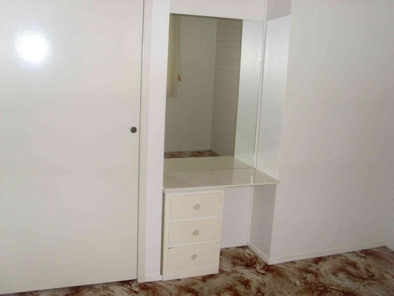 3/37 Oak Avenue, Warwick QLD 4370