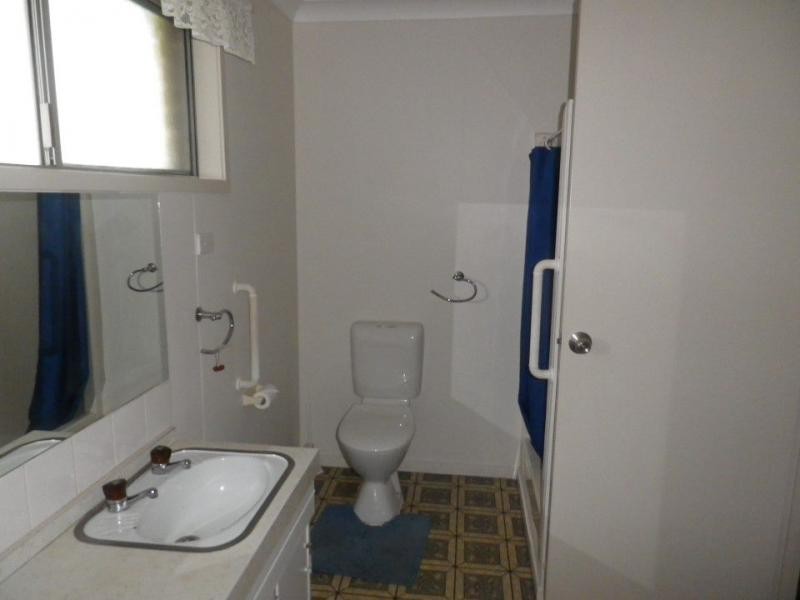 3/37 Oak Avenue, Warwick QLD 4370