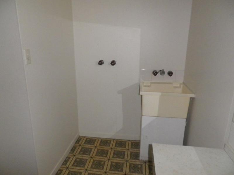 3/37 Oak Avenue, Warwick QLD 4370