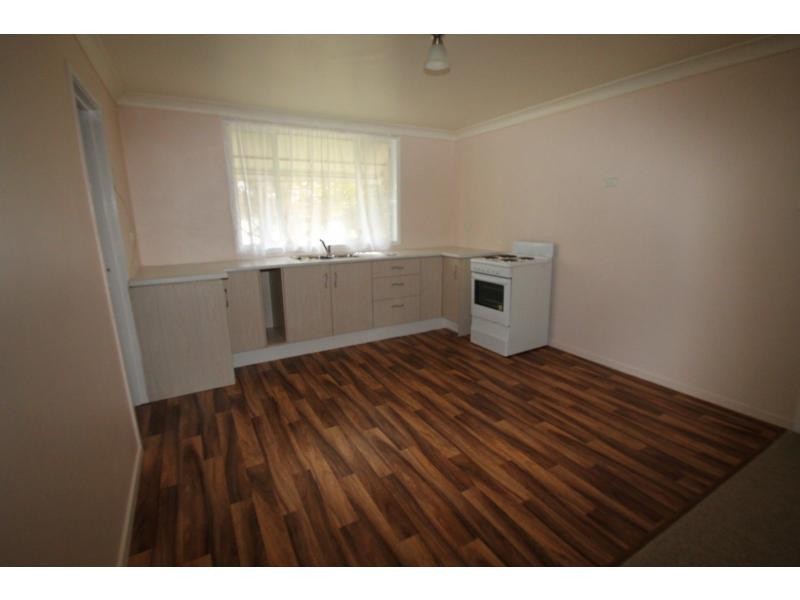 13 George Street, Warwick QLD 4370