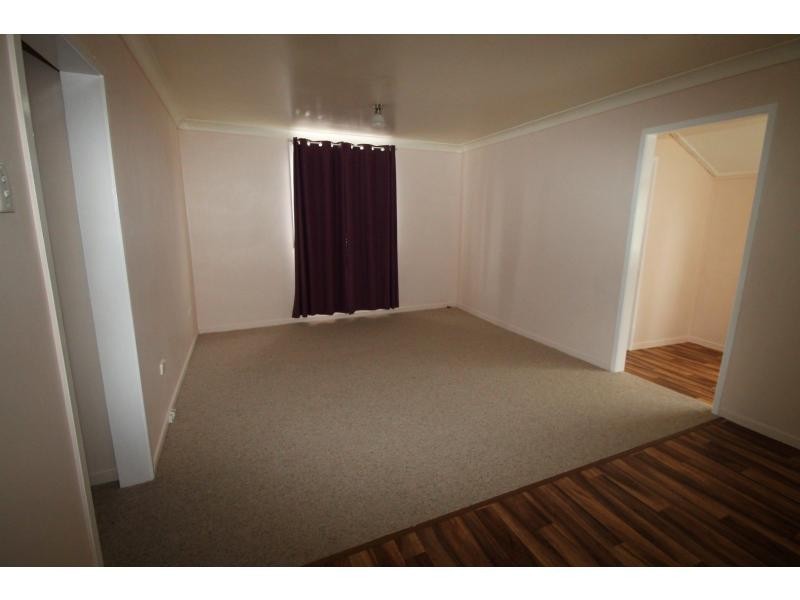 13 George Street, Warwick QLD 4370