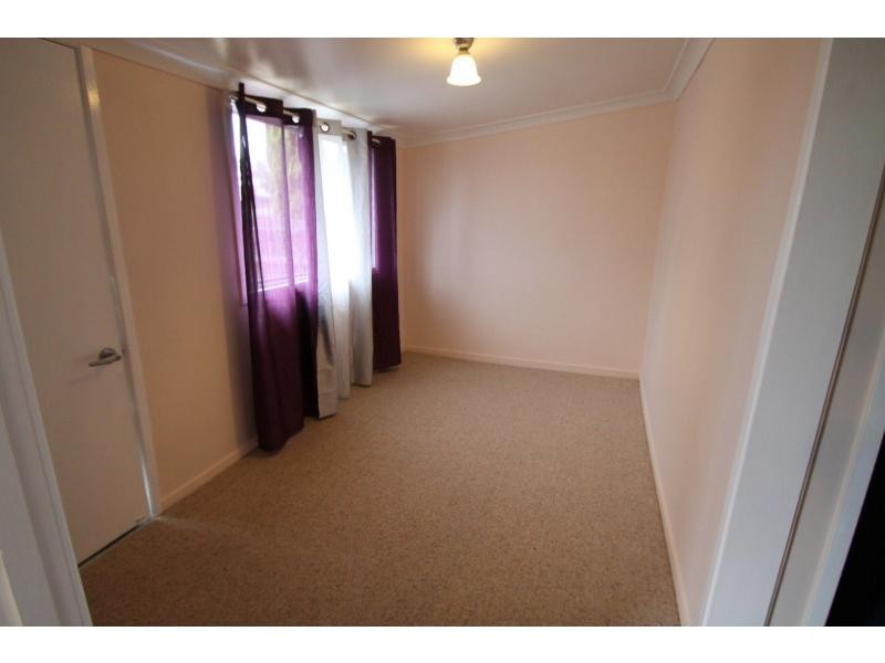 13 George Street, Warwick QLD 4370