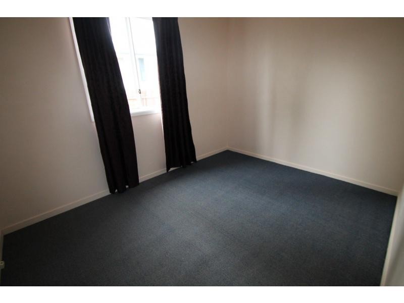 13 George Street, Warwick QLD 4370