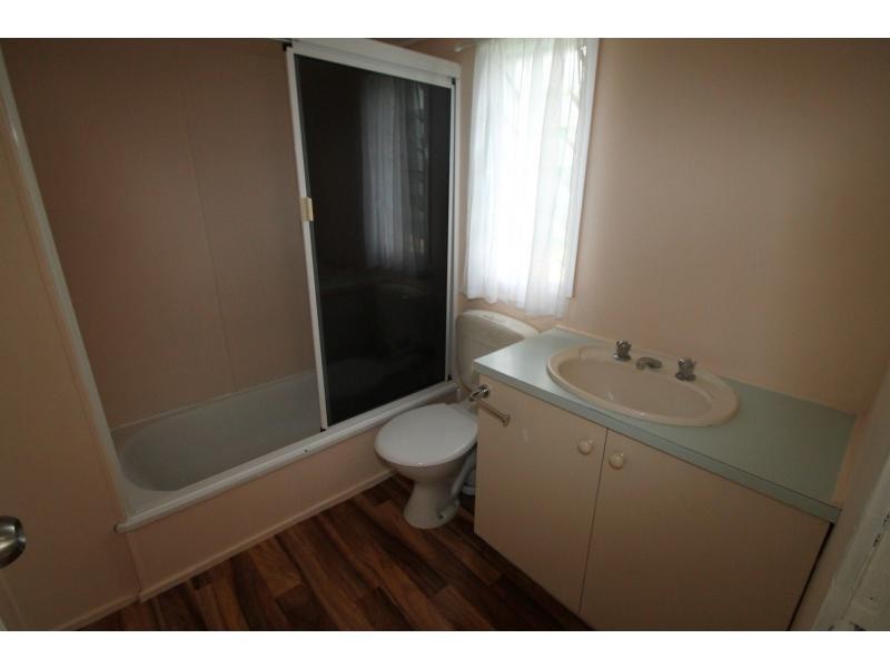 13 George Street, Warwick QLD 4370