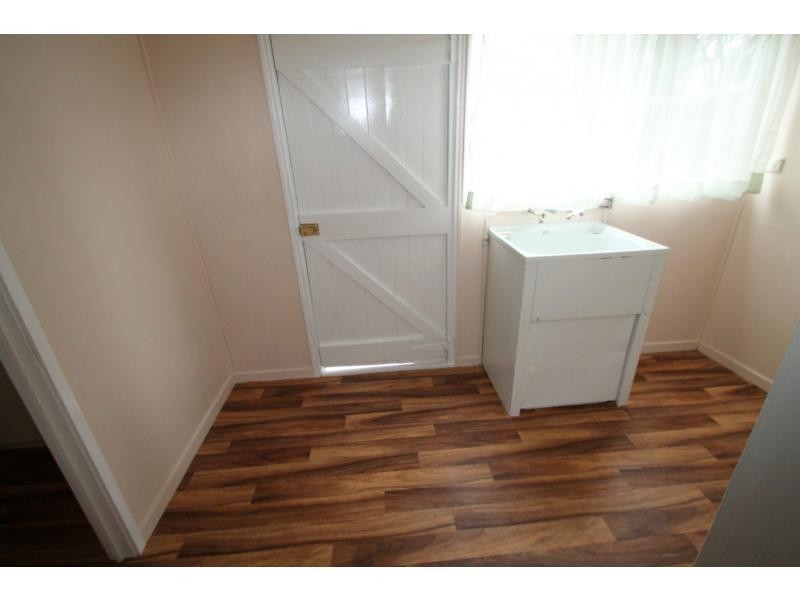 13 George Street, Warwick QLD 4370