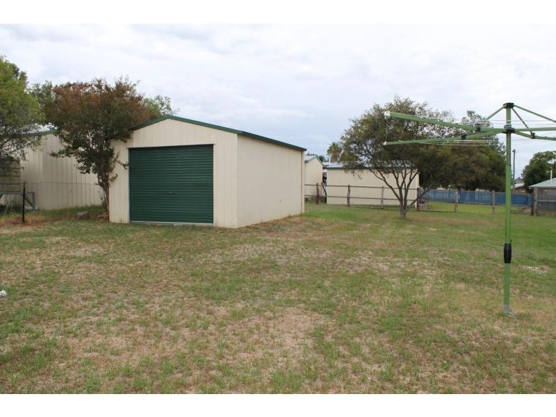 13 George Street, Warwick QLD 4370