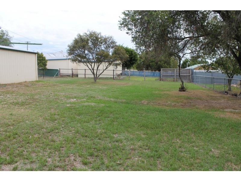 13 George Street, Warwick QLD 4370