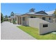 Unit 1/48 Dragon Street, Warwick QLD 4370