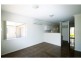 Unit 1/48 Dragon Street, Warwick QLD 4370