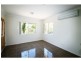 Unit 1/48 Dragon Street, Warwick QLD 4370